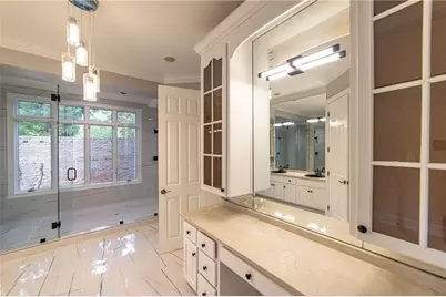 1483 Jones Road, Roswell, GA 30075 - Photo 81