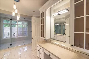 1483 Jones Rd, Roswell, GA 30075 - Photo 81