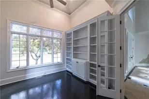 1483 Jones Rd, Roswell, GA 30075 - Photo 25