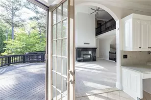 1483 Jones Rd, Roswell, GA 30075 - Photo 53