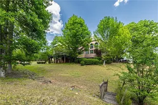 1483 Jones Rd, Roswell, GA 30075 - Photo 63