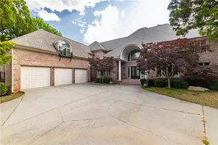 1483 Jones Rd, Roswell, GA 30075 - Photo 149