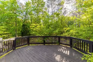 1483 Jones Rd, Roswell, GA 30075 - Photo 123