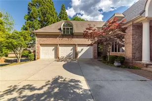1483 Jones Rd, Roswell, GA 30075 - Photo 133