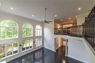 1483 Jones Rd, Roswell, GA 30075 - Photo 15