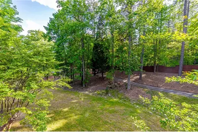 1483 Jones Road, Roswell, GA 30075 - Photo 127