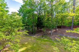 1483 Jones Rd, Roswell, GA 30075 - Photo 127