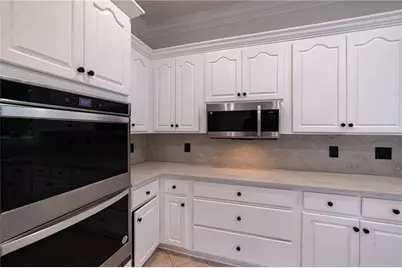 1483 Jones Road, Roswell, GA 30075 - Photo 23