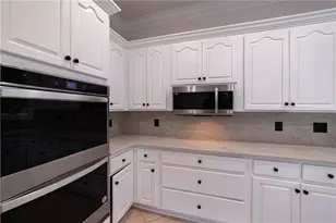 1483 Jones Rd, Roswell, GA 30075 - Photo 23