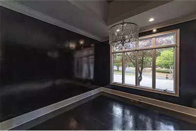1483 Jones Road, Roswell, GA 30075 - Photo 11