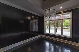 1483 Jones Rd, Roswell, GA 30075 - Photo 11