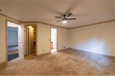 1483 Jones Road, Roswell, GA 30075 - Photo 71