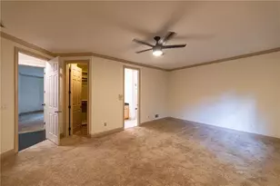 1483 Jones Rd, Roswell, GA 30075 - Photo 71