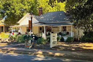 1483 Jones Rd, Roswell, GA 30075 - Photo 79