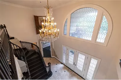 1483 Jones Road, Roswell, GA 30075 - Photo 59