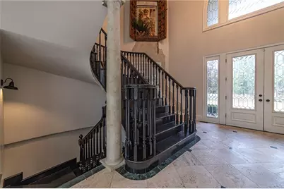 1483 Jones Road, Roswell, GA 30075 - Photo 89