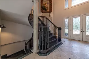 1483 Jones Rd, Roswell, GA 30075 - Photo 89