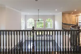 1483 Jones Rd, Roswell, GA 30075 - Photo 43