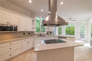 1483 Jones Rd, Roswell, GA 30075 - Photo 23
