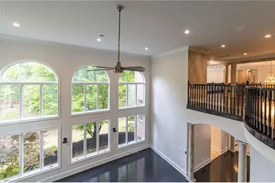 1483 Jones Road, Roswell, GA 30075 - Photo 45