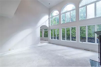 1483 Jones Road, Roswell, GA 30075 - Photo 5