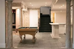1483 Jones Rd, Roswell, GA 30075 - Photo 45