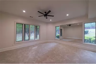 1483 Jones Road, Roswell, GA 30075 - Photo 111