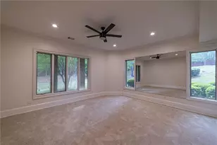 1483 Jones Rd, Roswell, GA 30075 - Photo 111