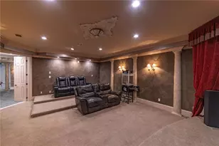 1483 Jones Rd, Roswell, GA 30075 - Photo 105