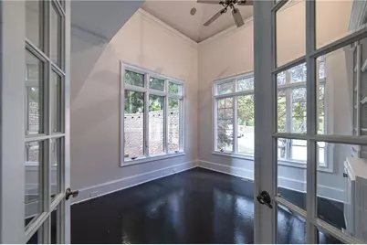 1483 Jones Road, Roswell, GA 30075 - Photo 27