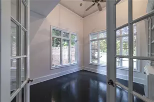 1483 Jones Rd, Roswell, GA 30075 - Photo 27