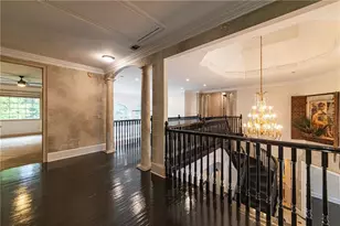 1483 Jones Rd, Roswell, GA 30075 - Photo 49