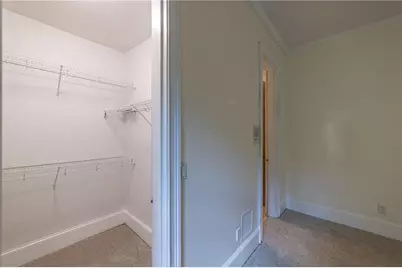 1483 Jones Road, Roswell, GA 30075 - Photo 109