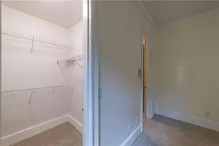 1483 Jones Rd, Roswell, GA 30075 - Photo 109