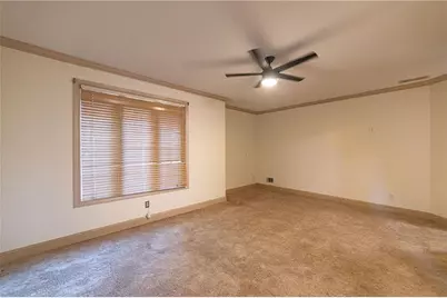 1483 Jones Road, Roswell, GA 30075 - Photo 73