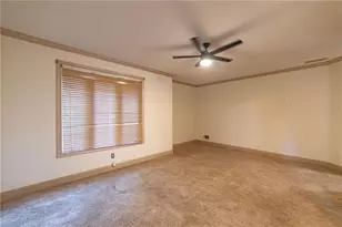 1483 Jones Rd, Roswell, GA 30075 - Photo 73