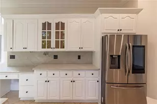 1483 Jones Rd, Roswell, GA 30075 - Photo 19