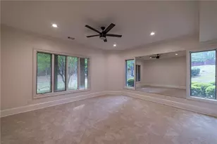 1483 Jones Rd, Roswell, GA 30075 - Photo 51