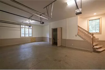1483 Jones Road, Roswell, GA 30075 - Photo 33