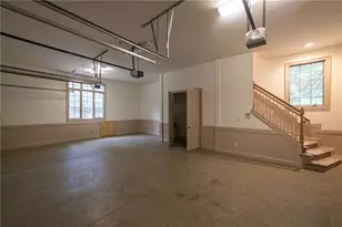 1483 Jones Rd, Roswell, GA 30075 - Photo 33