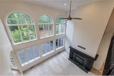 1483 Jones Road, Roswell, GA 30075 - Photo 57
