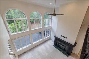 1483 Jones Rd, Roswell, GA 30075 - Photo 57