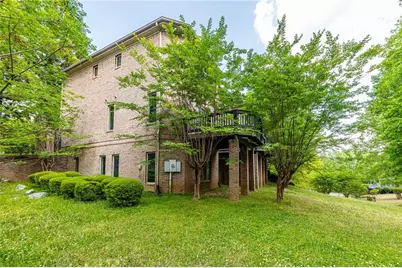 1483 Jones Road, Roswell, GA 30075 - Photo 137