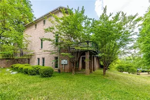 1483 Jones Rd, Roswell, GA 30075 - Photo 137