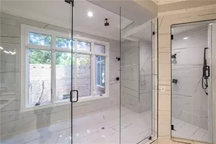 1483 Jones Rd, Roswell, GA 30075 - Photo 83