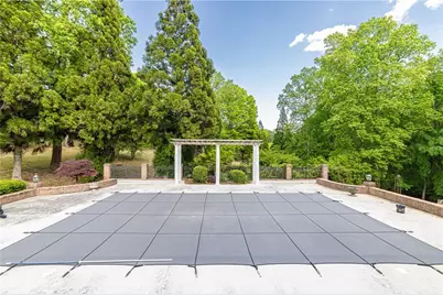 1483 Jones Road, Roswell, GA 30075 - Photo 141