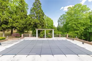 1483 Jones Rd, Roswell, GA 30075 - Photo 141