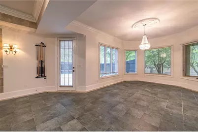 1483 Jones Road, Roswell, GA 30075 - Photo 93