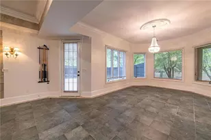 1483 Jones Rd, Roswell, GA 30075 - Photo 93