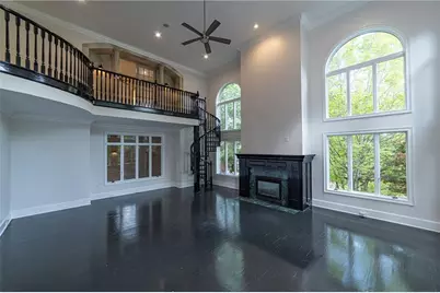 1483 Jones Road, Roswell, GA 30075 - Photo 7